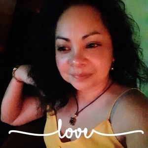 Meet your Posher, Miriam